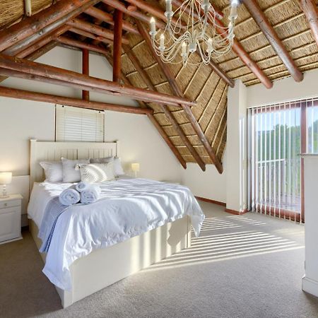 Moana Bay Villa Cape Town Exterior photo