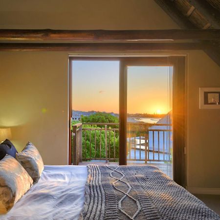 Moana Bay Villa Cape Town Exterior photo