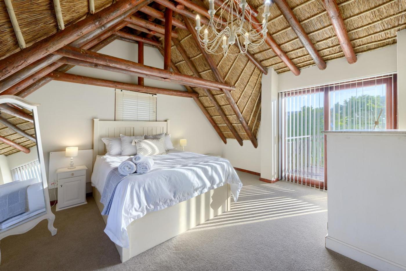 Moana Bay Villa Cape Town Exterior photo