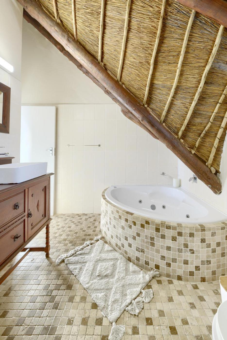 Moana Bay Villa Cape Town Exterior photo