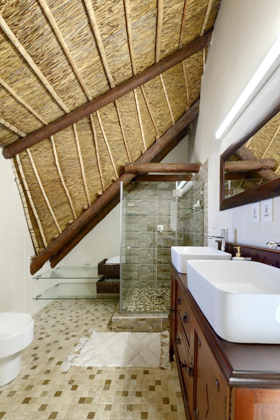 Moana Bay Villa Cape Town Exterior photo