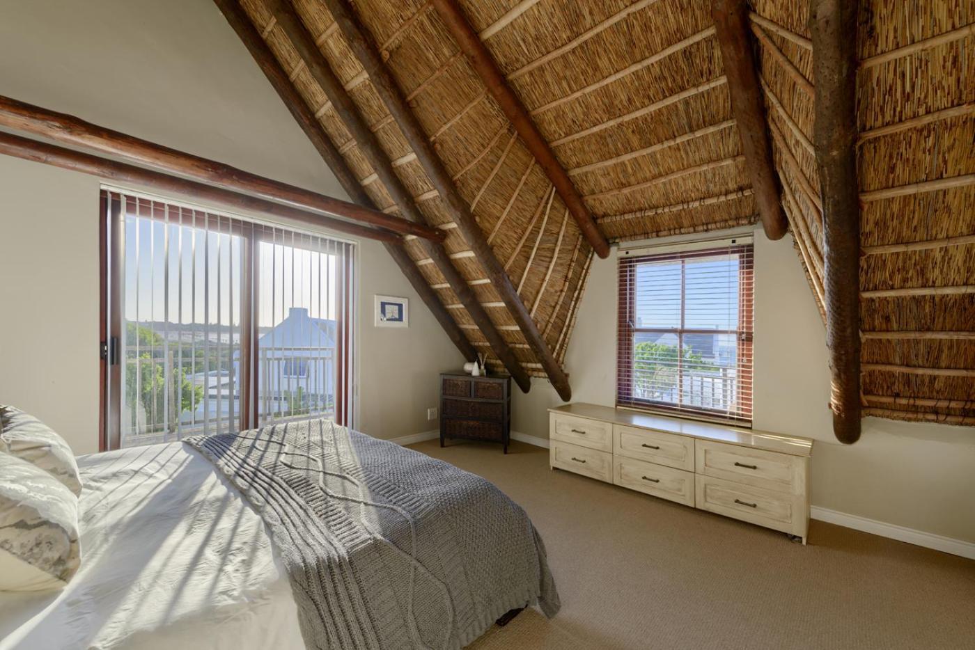 Moana Bay Villa Cape Town Exterior photo
