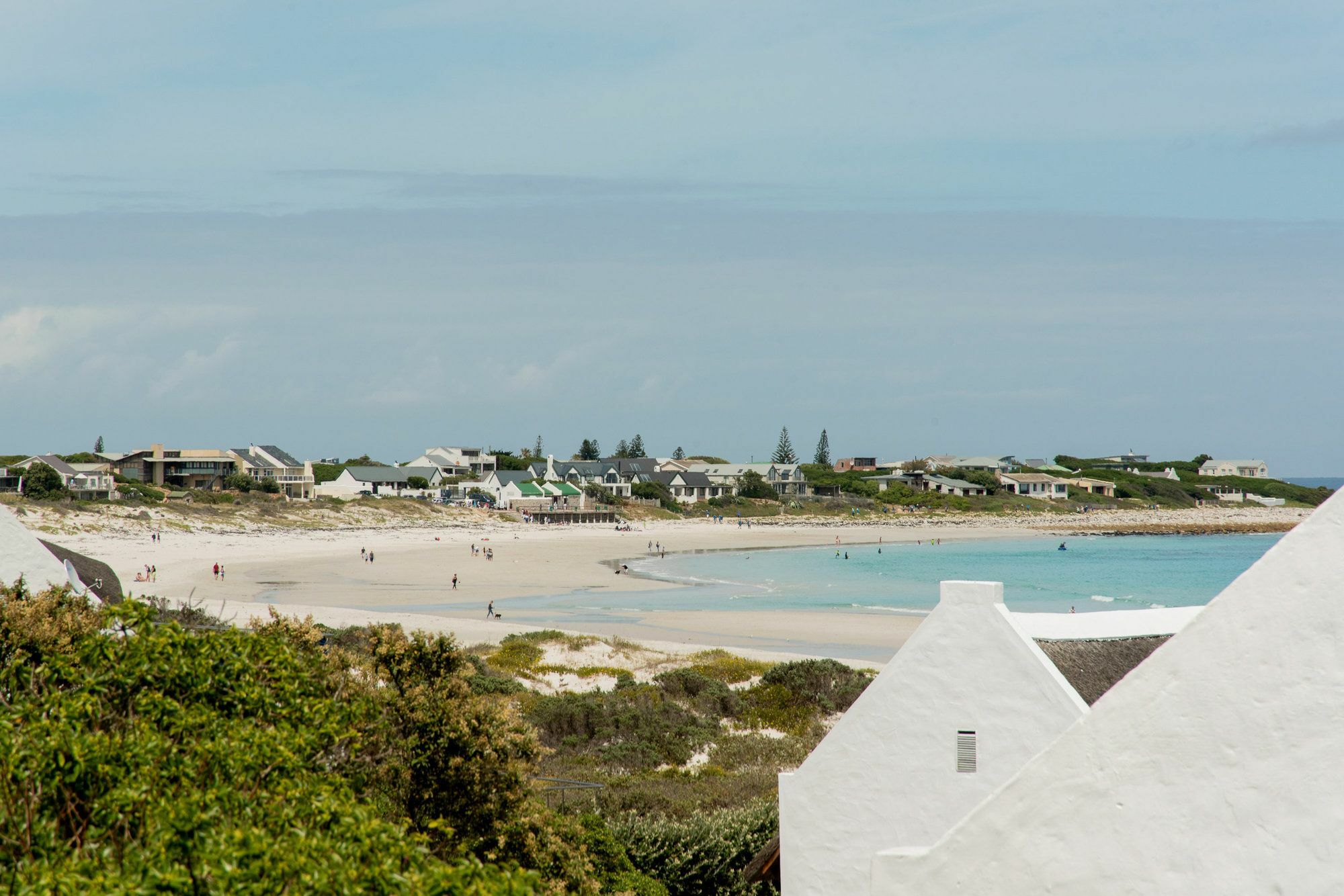 Moana Bay Villa Cape Town Exterior photo